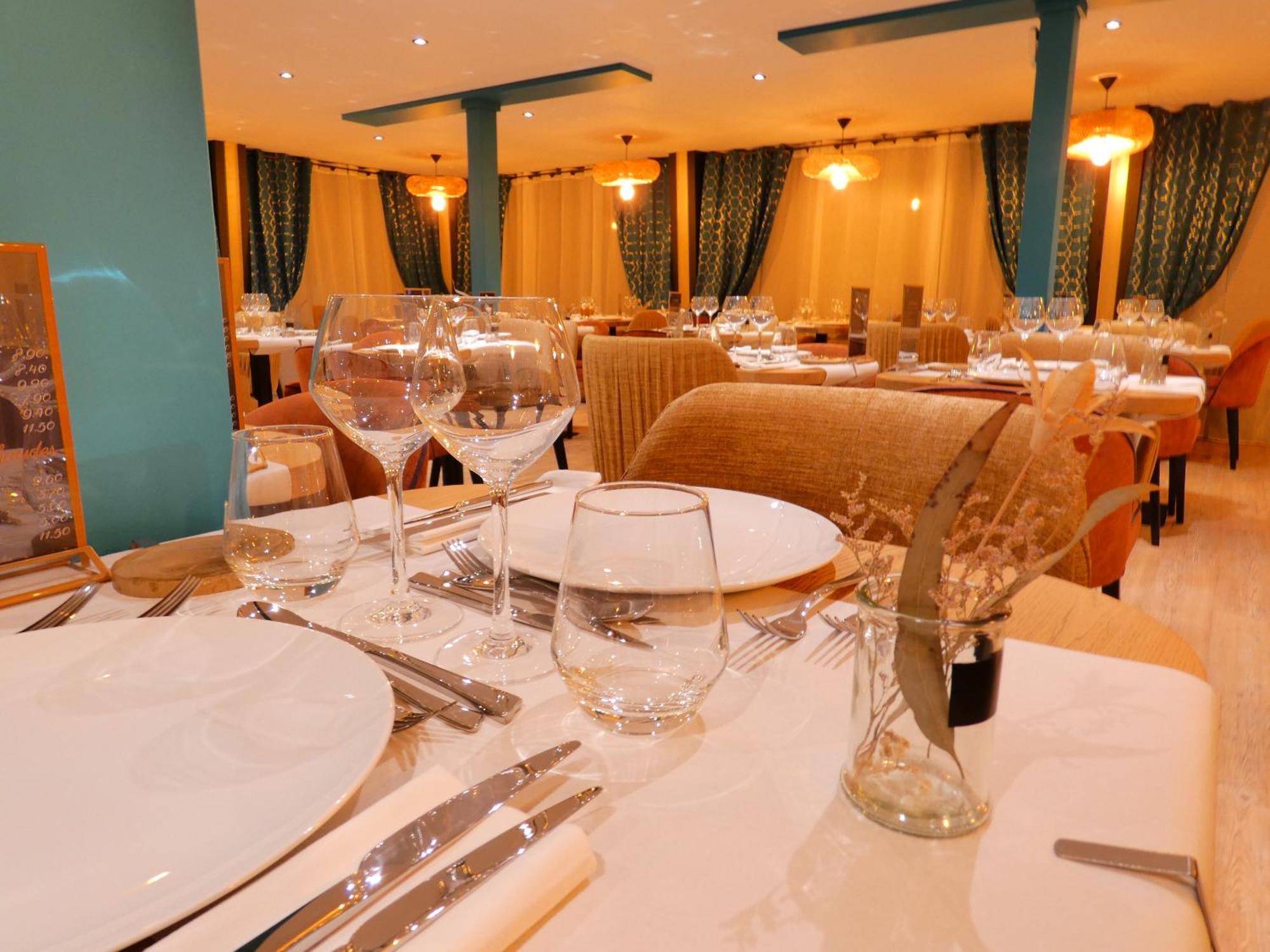Contact Hotel Be Guest Limoges Sud ภายนอก รูปภาพ