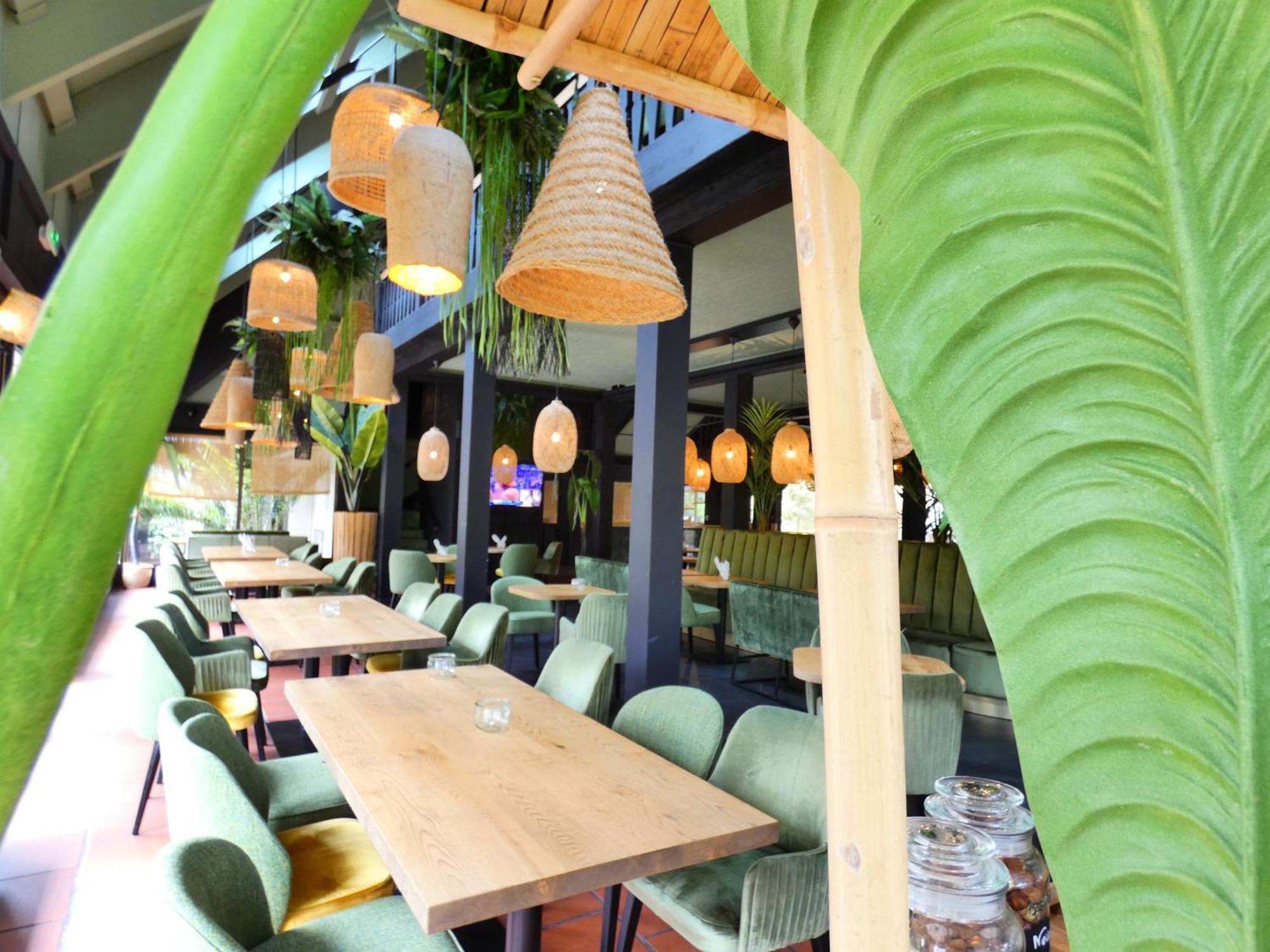 Contact Hotel Be Guest Limoges Sud ภายนอก รูปภาพ
