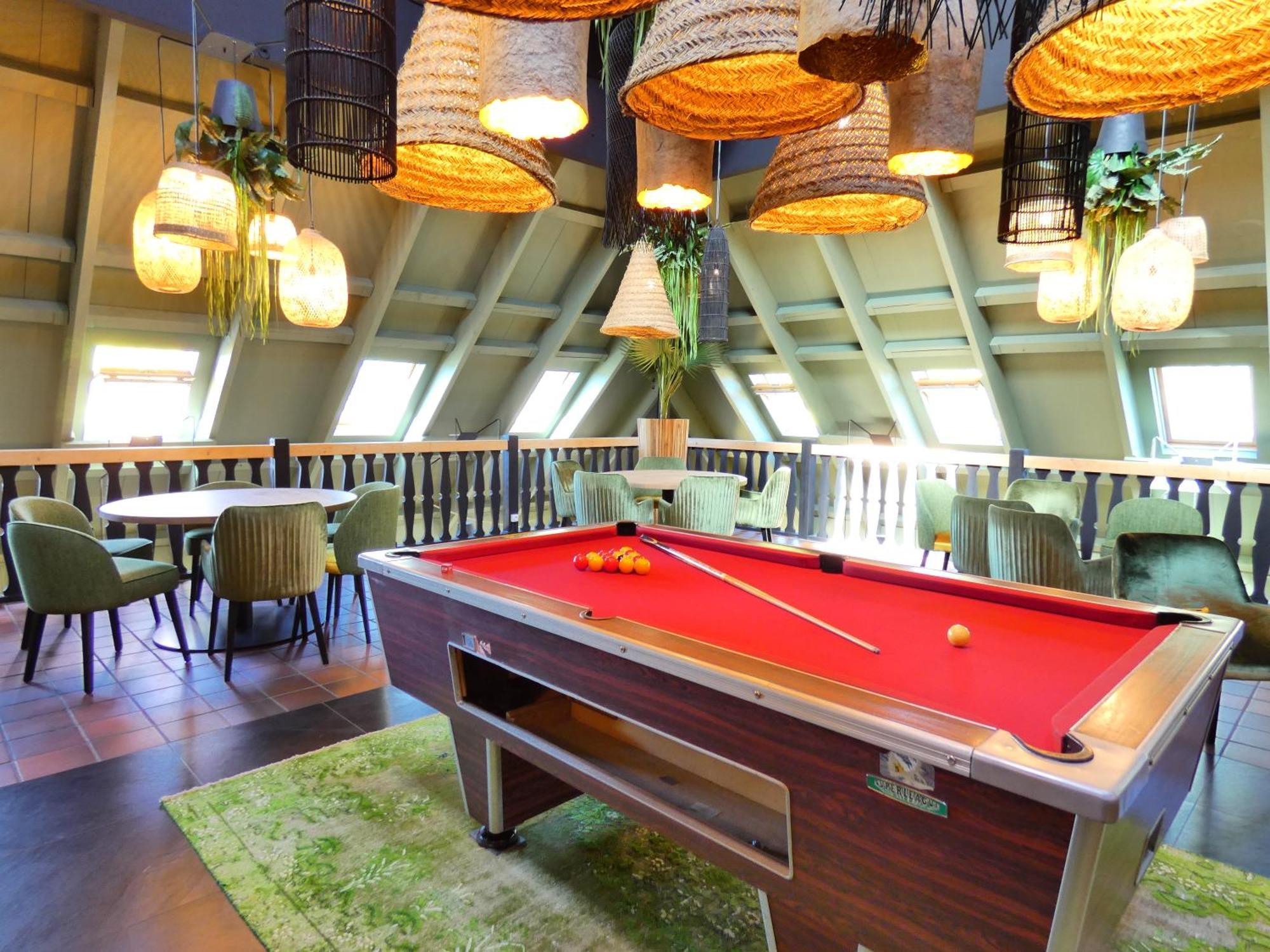 Contact Hotel Be Guest Limoges Sud ภายนอก รูปภาพ