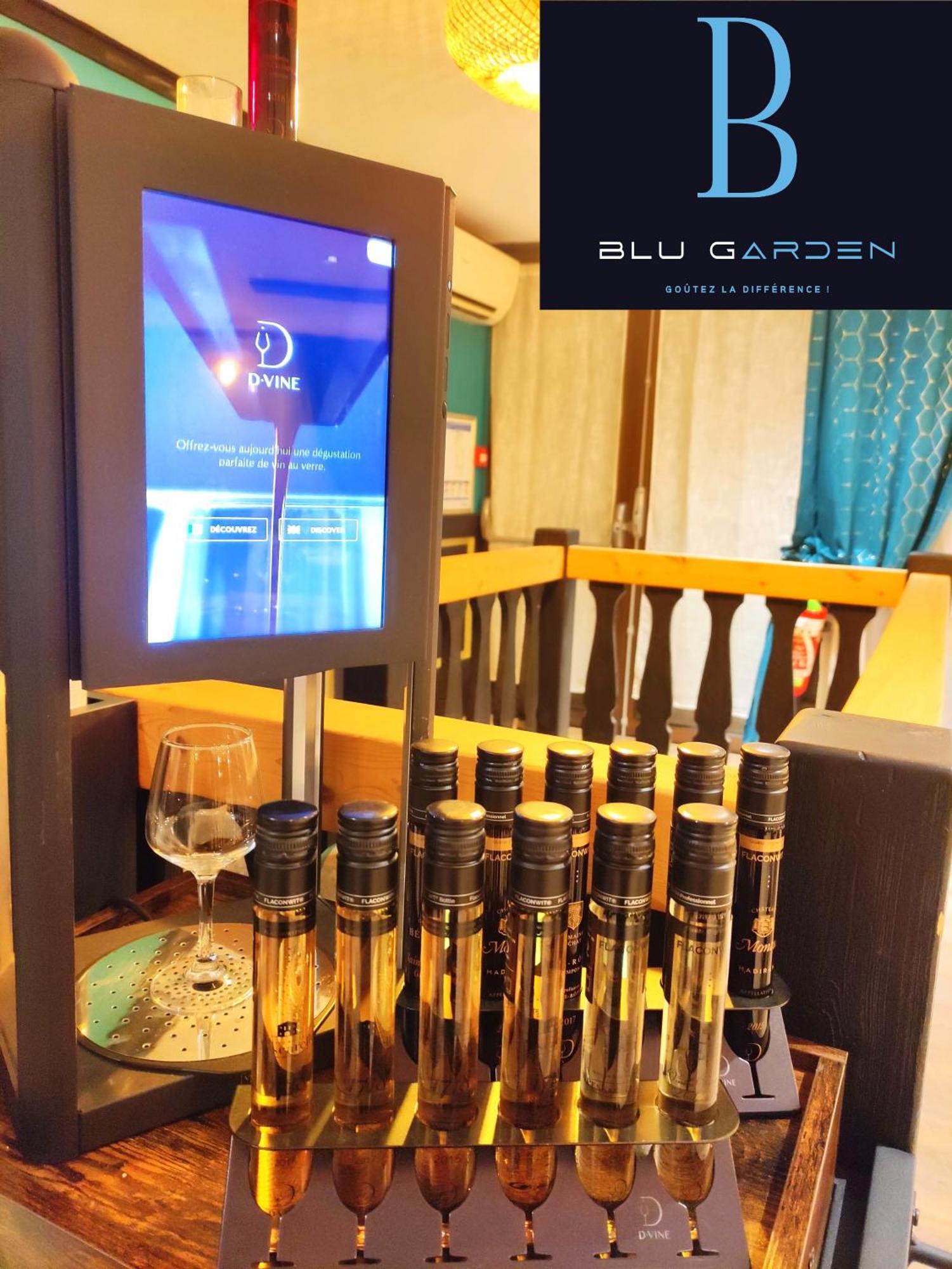 Contact Hotel Be Guest Limoges Sud ภายนอก รูปภาพ