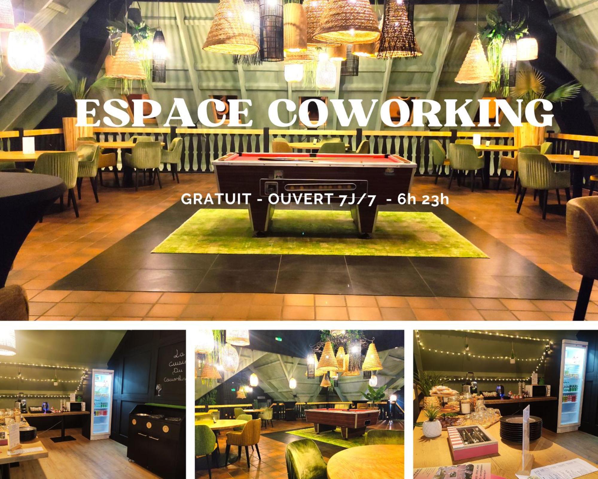 Contact Hotel Be Guest Limoges Sud ภายนอก รูปภาพ