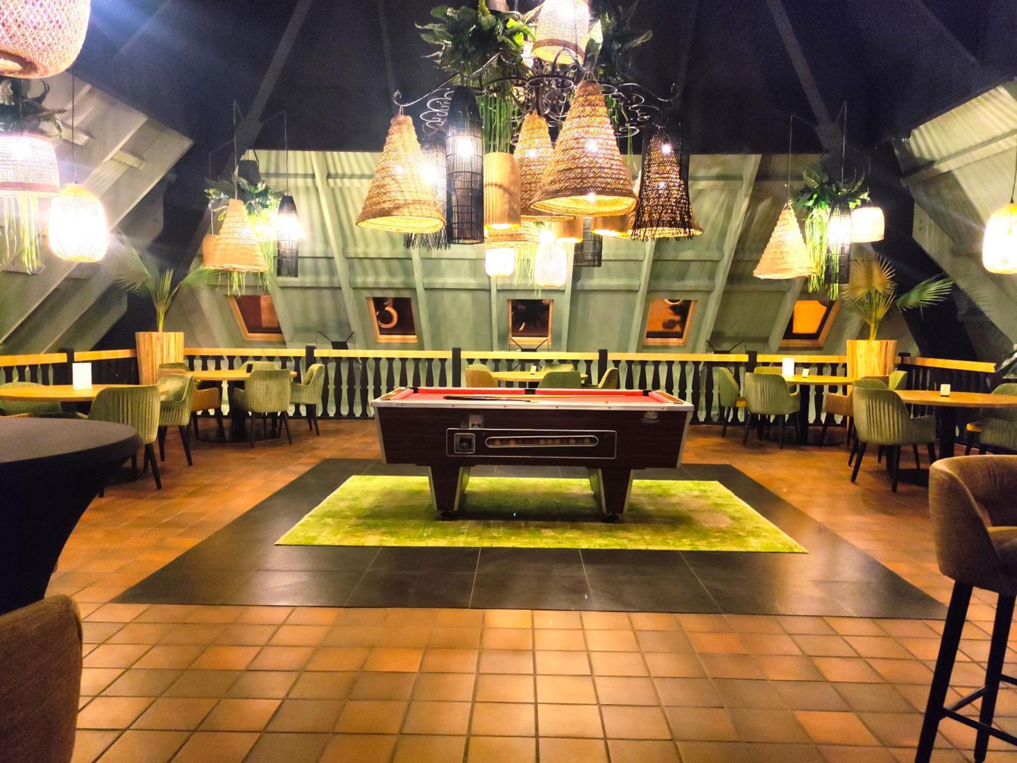 Contact Hotel Be Guest Limoges Sud ภายนอก รูปภาพ